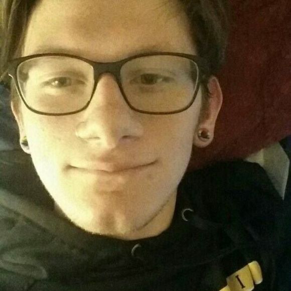 Meet your Posher, Joe - Picture 1 of 1